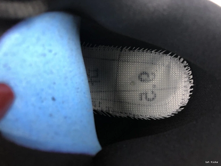 Jordan Court 13 Purple Retro DJ5982-015 1219